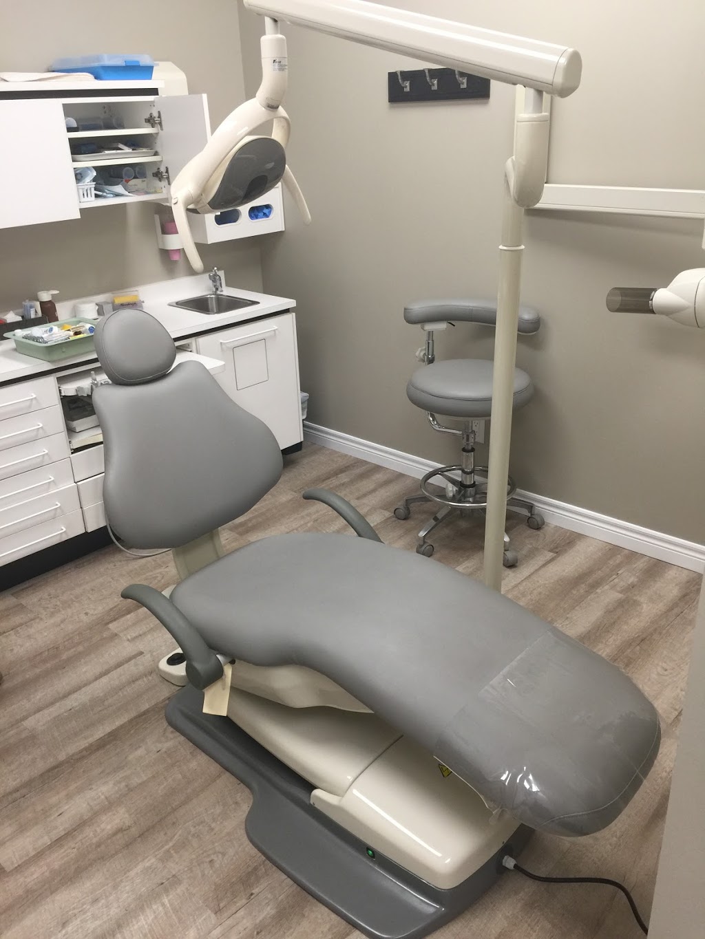 Denmar Dental Inc. | 3105 Unity Dr #27, Mississauga, ON L5L 4L3, Canada | Phone: (905) 617-7004