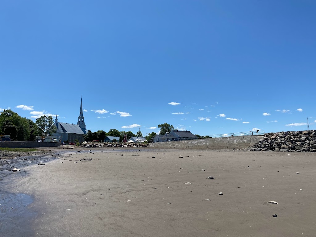 À Chacun Son Shack | 1398 5e Av, Saint-Gabriel-de-Valcartier, QC G0A 4S0, Canada | Phone: (581) 983-5247