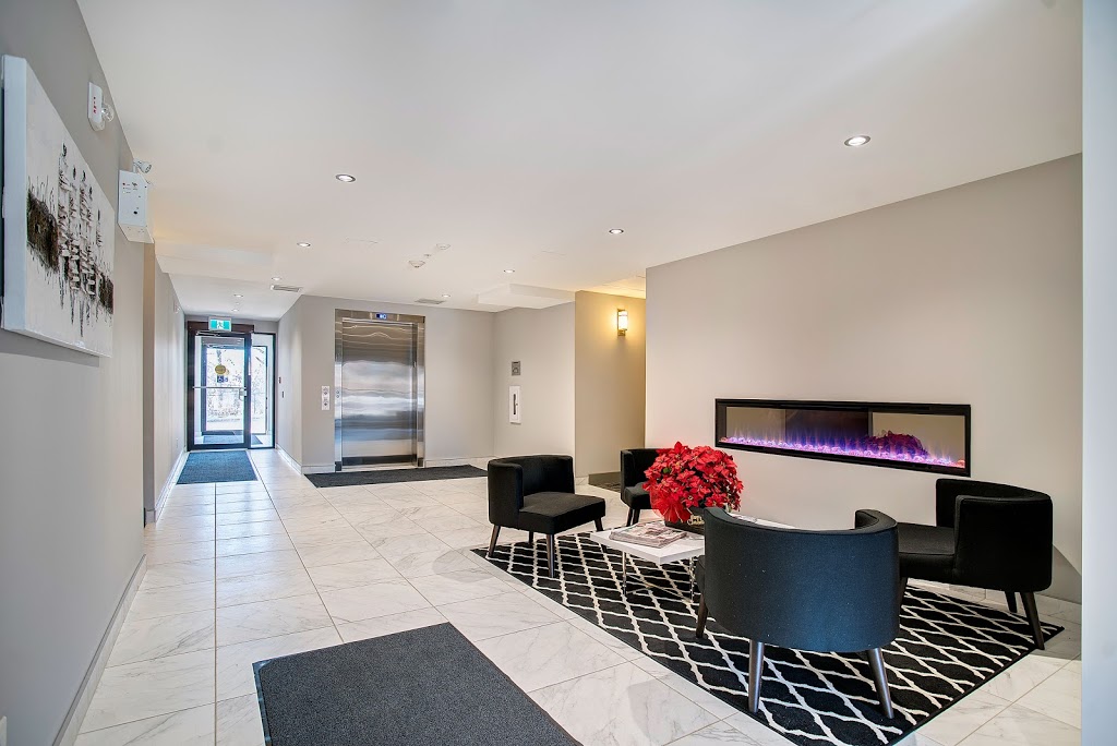 280 Wesley Blvd. Apartments | 280 Wesley Blvd, Cambridge, ON N1T 0E1, Canada | Phone: (226) 894-4602