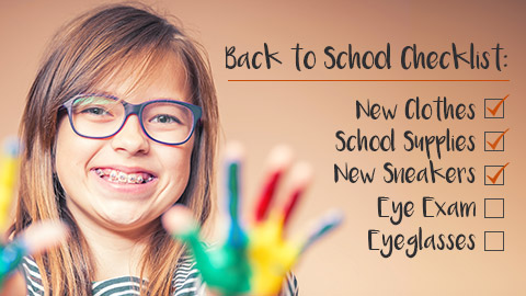 Westmount Optometrists | 585 Springbank Dr, London, ON N6J 1H3, Canada | Phone: (519) 472-0210