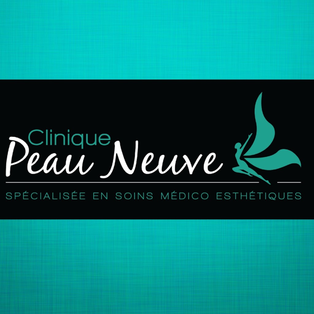 CLINIQUE PEAU NEUVE | 121 rte 216, Stoke, QC J0B 3G0, Canada | Phone: (819) 434-7477