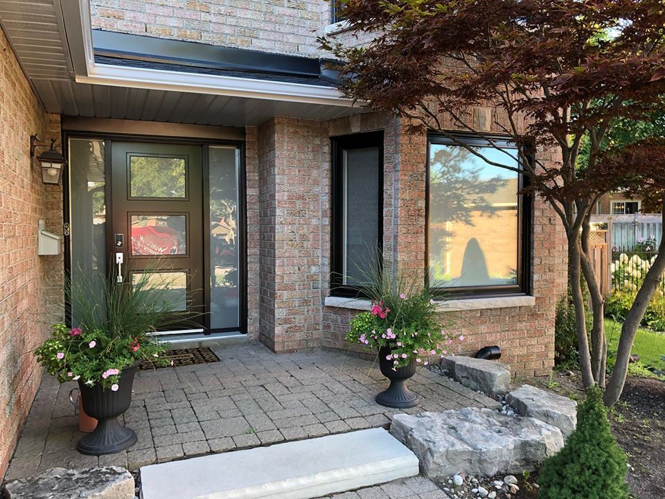 Window Experts Windows and Doors | 22 Farley Cir, Willow Beach, ON L0E 1S0, Canada | Phone: (705) 481-0858