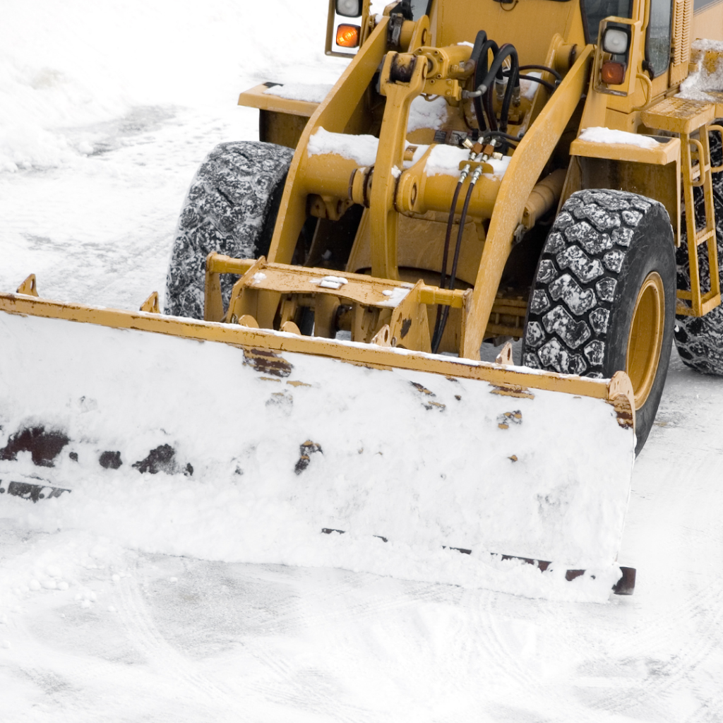 AMROK Services | 3876 Cobble Hill Rd, Cobble Hill, BC V0R 1L5, Canada | Phone: (250) 715-8850