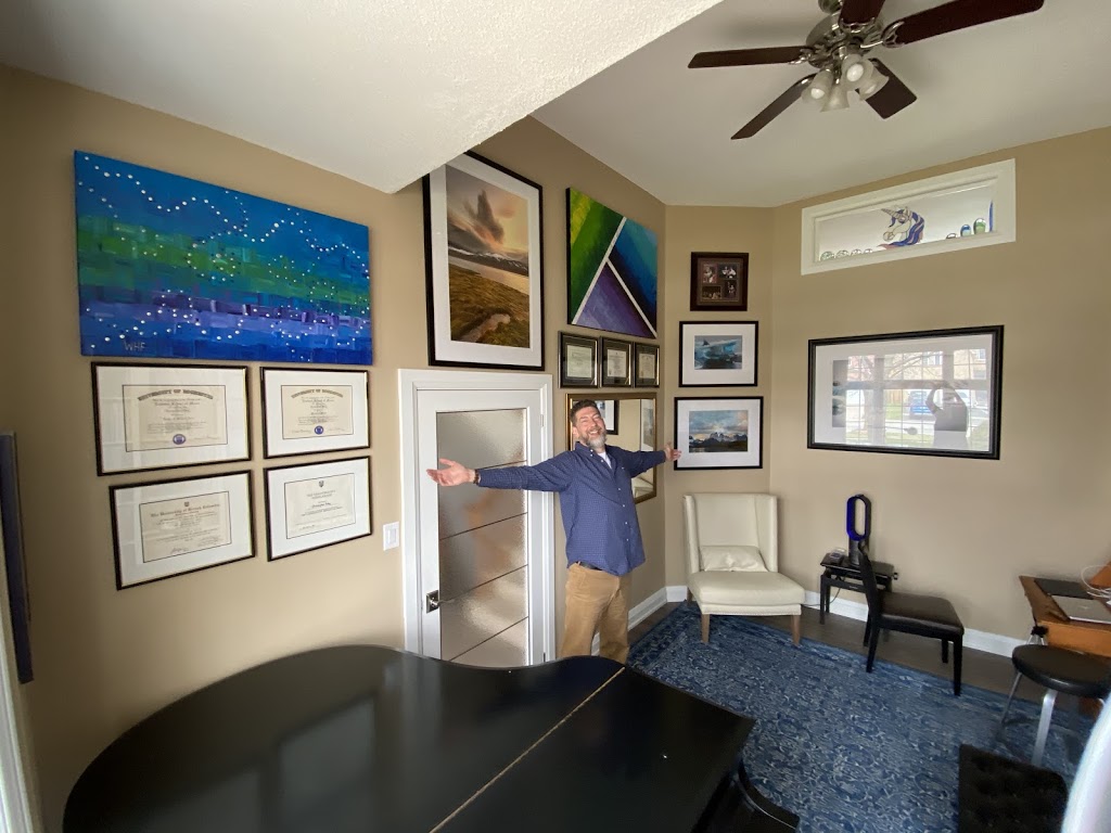 Foley Music and Arts Inc. | 184 River Oaks Blvd W, Oakville, ON L6H 3T2, Canada | Phone: (905) 616-2655