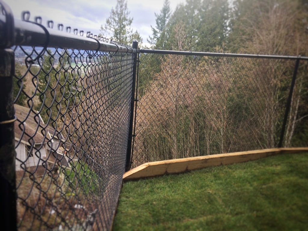 Foremost Fencing | Box 325, 51159 Yale Rd, Rosedale, BC V0X 1X0, Canada | Phone: (604) 745-3095