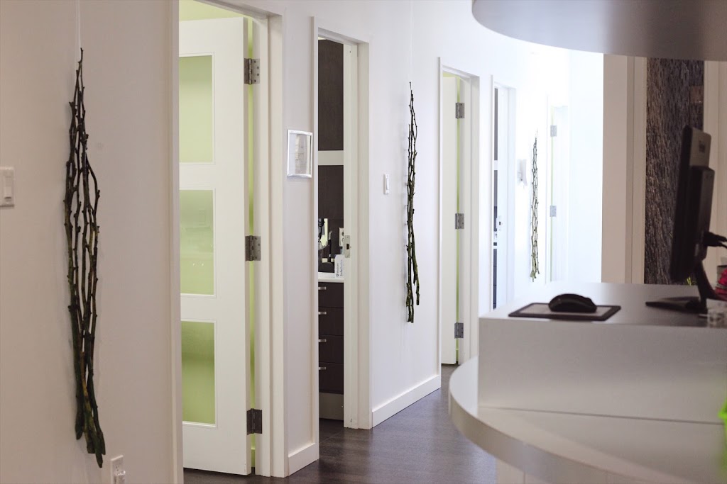 Centre Dentaire Des Cèdres | 208 Chemin Saint-Féréol, Les Cèdres, QC J7T 1J3, Canada | Phone: (450) 200-4200