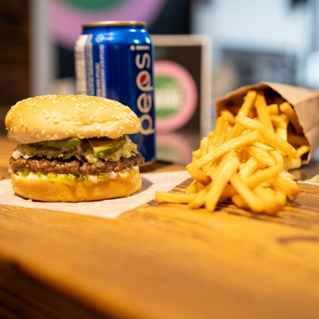 La Boite Végane | 505 Boulevard Taschereau, La Prairie, QC J5R 1V3, Canada | Phone: (800) 460-2389