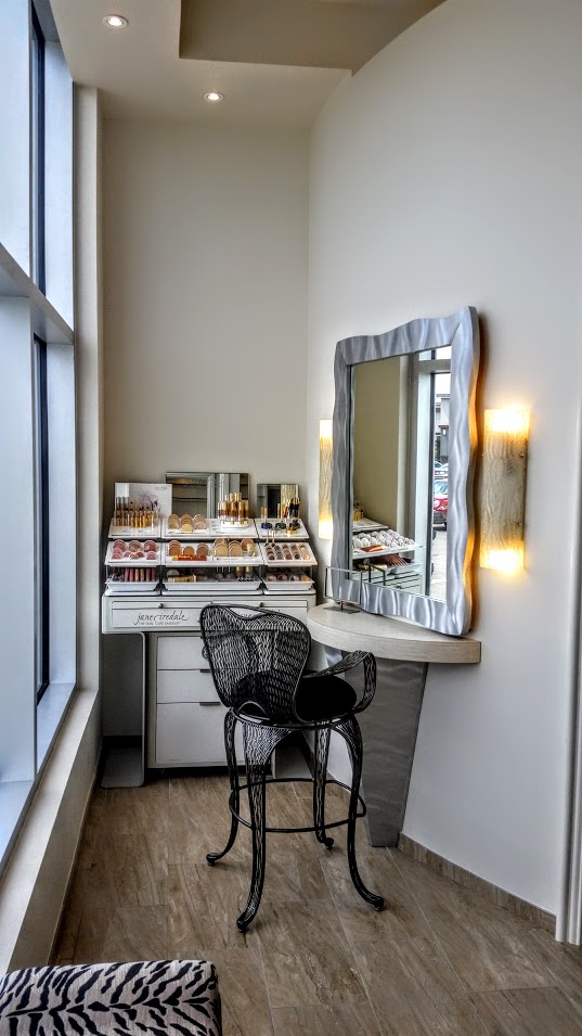 Moyo Spa and Wellness | 5155 130 Ave SE, Calgary, AB T2Z 0N3, Canada | Phone: (403) 570-8006