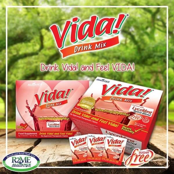 Yudis online store | 21369 87a Ave NW, Edmonton, AB T5T 6T7, Canada | Phone: (780) 720-6080