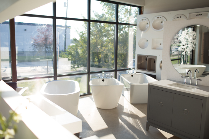 GreenSlade | 880 Bradford St, Winnipeg, MB R3H 0N5, Canada | Phone: (204) 786-8843