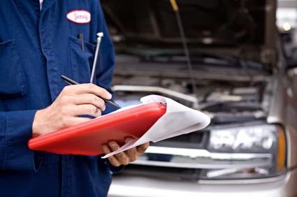 Surrey Centre Auto Repairs | 13654 104 Ave, Surrey, BC V3T 1W2, Canada | Phone: (604) 588-1266