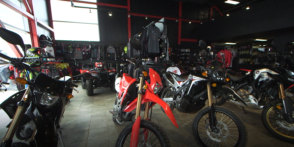 Loiselle Sports Plus | 1021 Limoges Rd, Limoges, ON K0A 2M0, Canada | Phone: (613) 370-6000