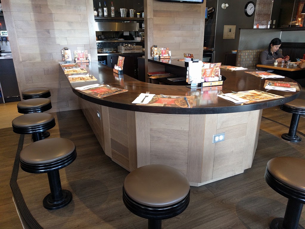 Restaurant Normandin | 139 2e Rang, Deschambault, QC G0A 1S0, Canada | Phone: (418) 286-6733