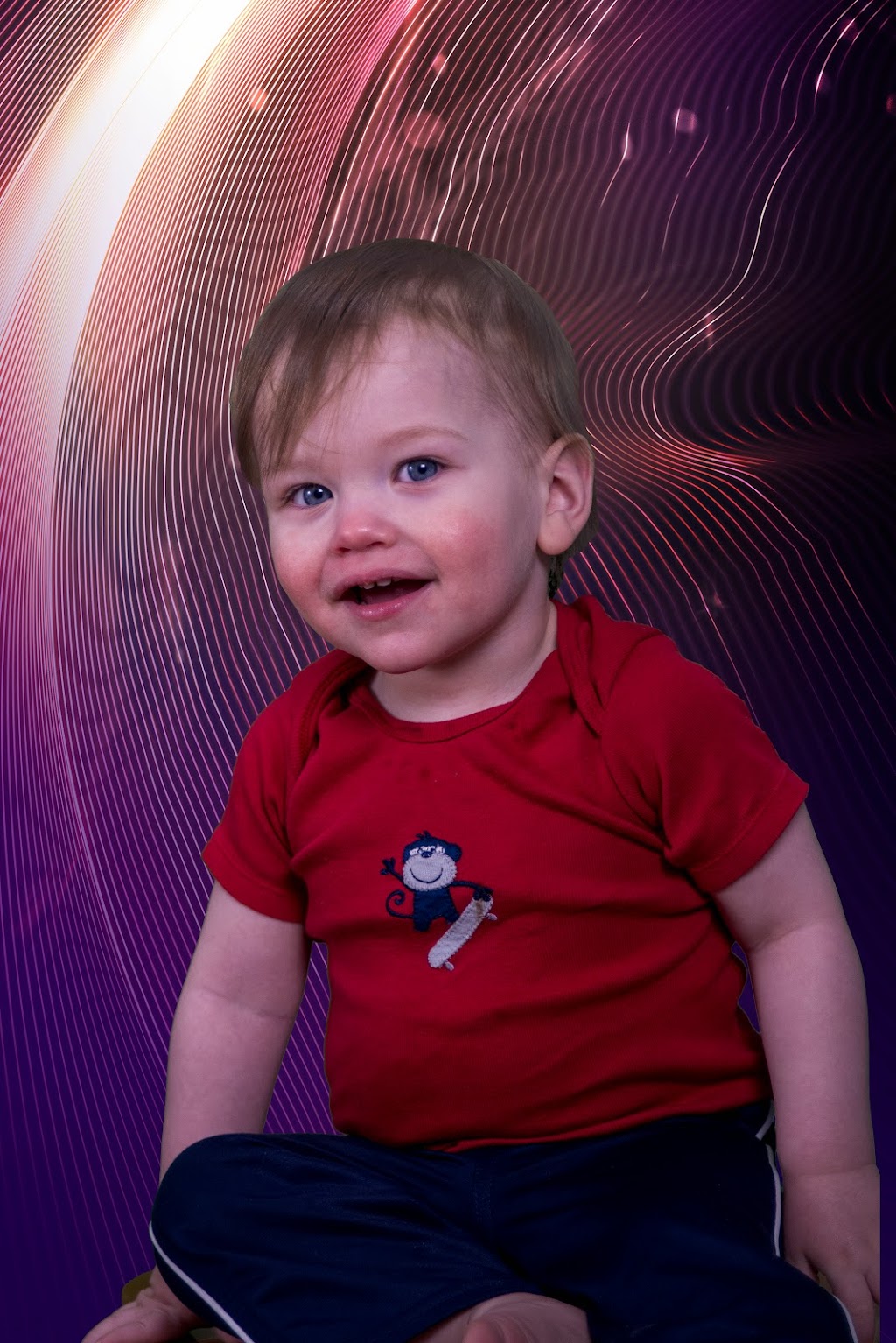 Patton Photo Video Productions | 192 St George St, Mitchell, ON N0K 1N0, Canada | Phone: (705) 975-2692