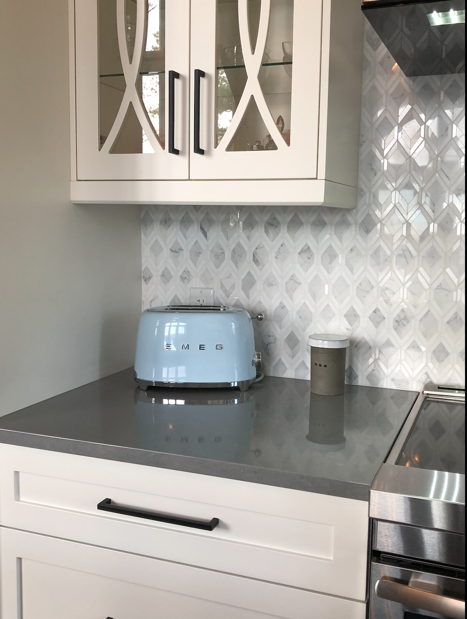 West River Design | 342 Zeller Dr, Kitchener, ON N2A 0B5, Canada | Phone: (519) 249-9470