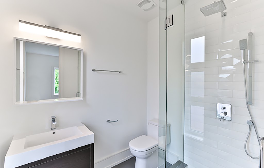 Bluebird Construction Group | 10 Thornmount Dr, Scarborough, ON M1B 3J4, Canada | Phone: (416) 689-9879