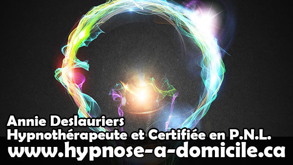 Hypnose à domicile | 155 Rue Laurent, Repentigny, QC J5Z 5A5, Canada | Phone: (514) 838-2903
