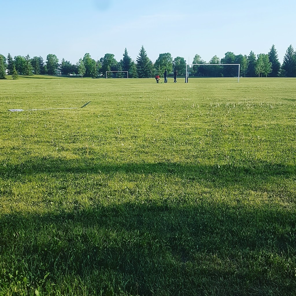 Castle Downs Park | 11520 153 Ave NW, Edmonton, AB T5X 5G4, Canada | Phone: (780) 442-5311