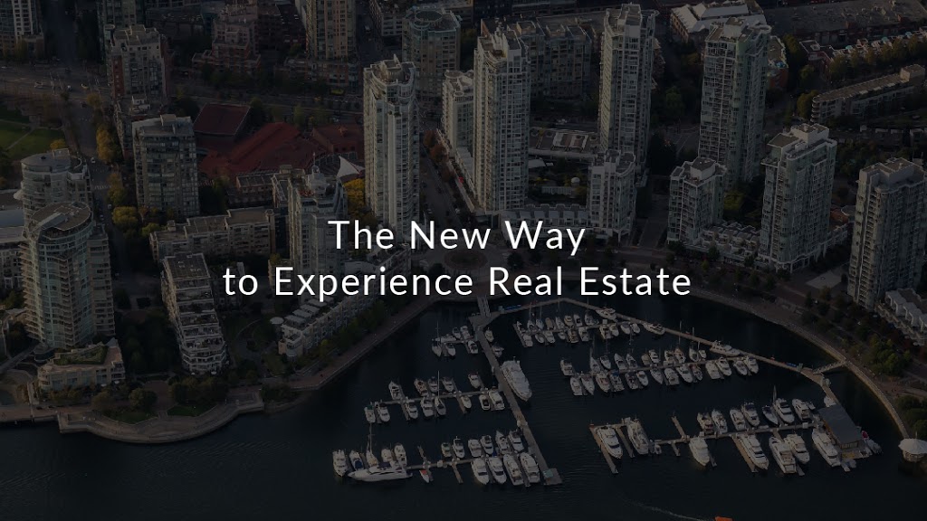 Jovi Realty | 201-2010 E 48th Ave, Vancouver, BC V5P 1R8, Canada | Phone: (604) 202-2929