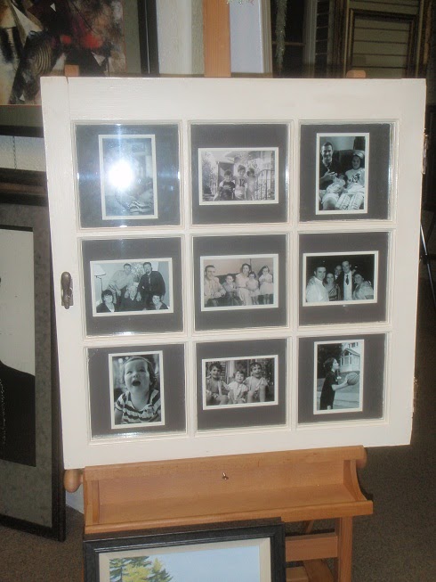 B Creative Framing & Art Supplies | 2354 Long Lake Rd, Sudbury, ON P3E 5H5, Canada | Phone: (705) 522-1221