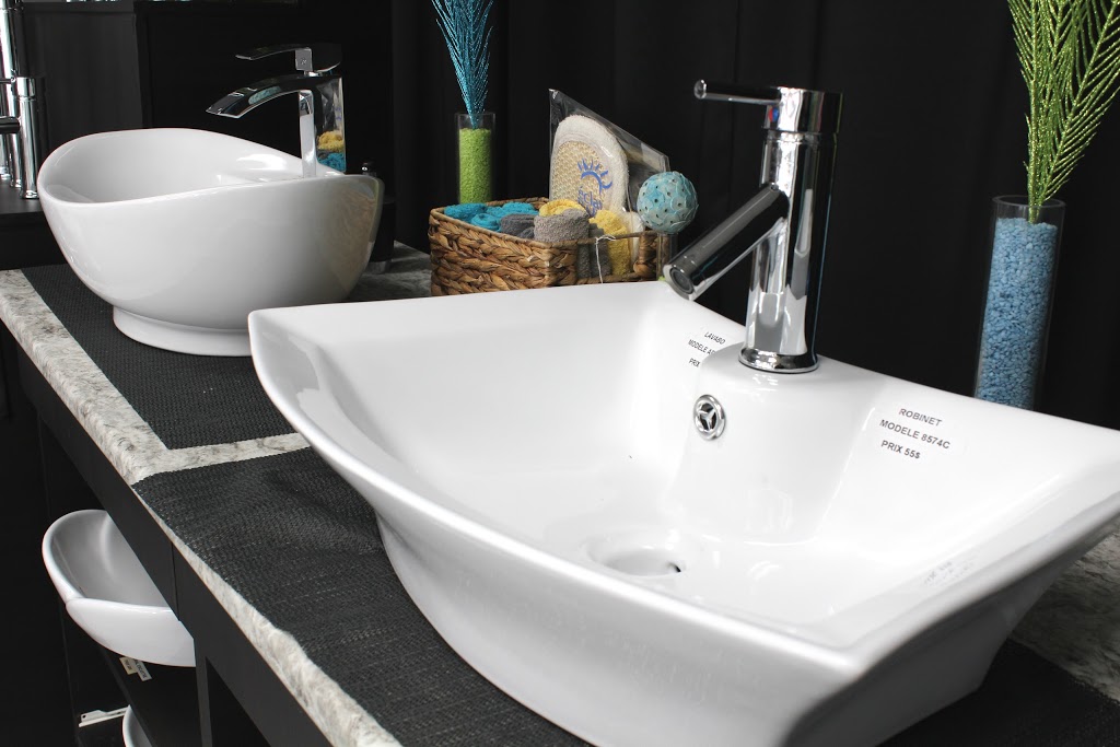 Boutique Aqua Expert | 313 Chemin Yamaska, Saint-Germain-de-Grantham, QC J0C 1K0, Canada | Phone: (819) 395-2904