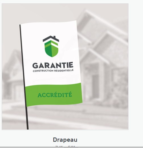 Groupe Padam Projet Venise-en-Québec | 185 21e Rue O, Venise-en-Québec, QC J0J 2K0, Canada | Phone: (450) 741-1176