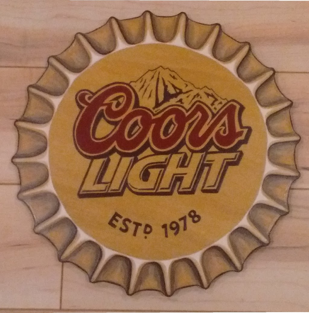 Watts Wood Art | 427 Robert St, Shelburne, ON L9V 3A4, Canada | Phone: (519) 217-4900