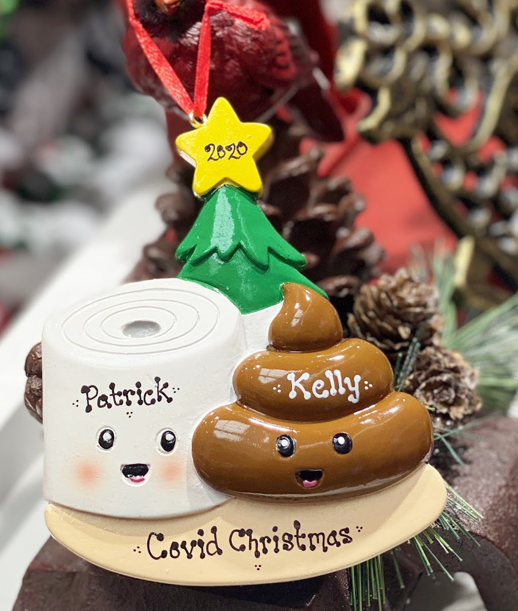 SantaVille | 8555 Campeau Dr, Ottawa, ON K2T 0K5, Canada | Phone: (587) 609-5601