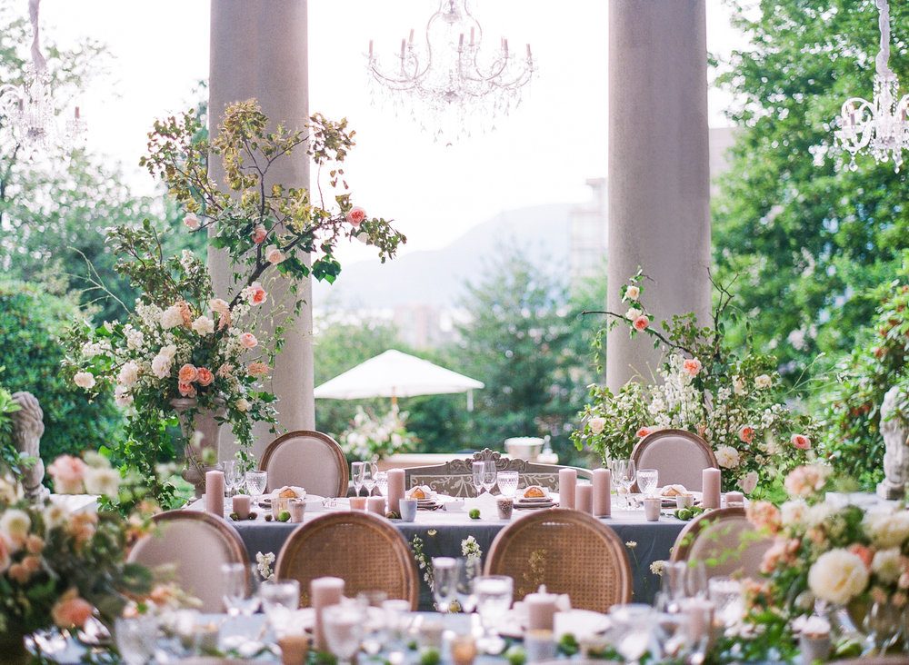 Celsia Florist Vancouver | 1930 Arbutus St, Vancouver, BC V6J 3X7, Canada | Phone: (604) 731-3314