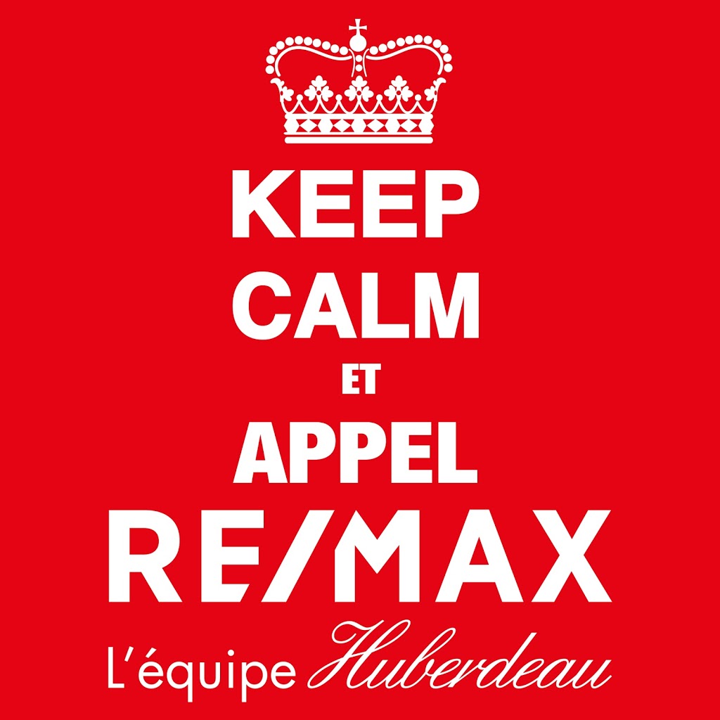 Immeubles Michel Huberdeau (Les) | 7384 Boulevard Lévesque E, Laval, QC H7A 1R8, Canada | Phone: (450) 665-7384