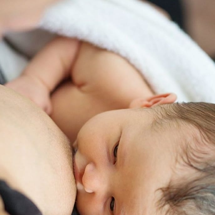 Maternity Ô Naturel | 1149 René-richard, Terrebonne, QC J6Y 0N7, Canada | Phone: (514) 974-5002