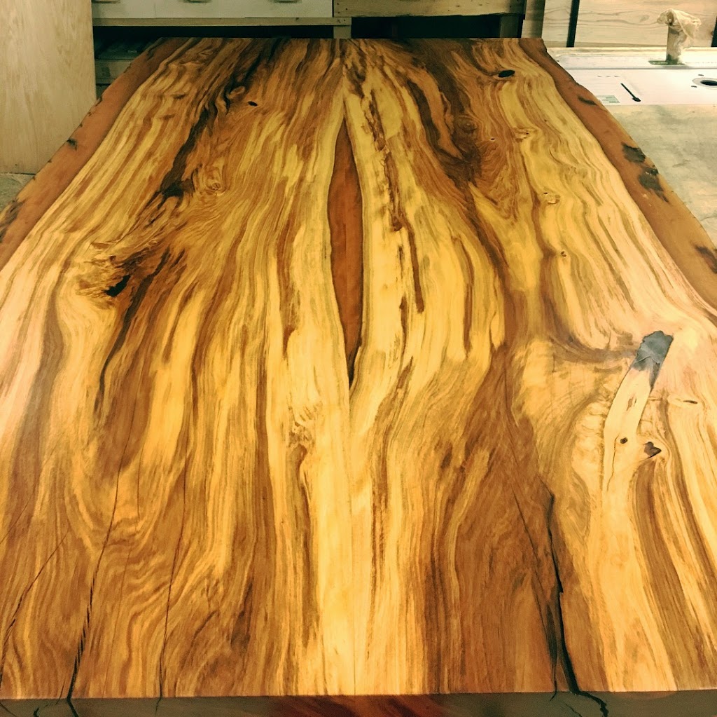 Timberware Handcrafted Furniture Co. | 1010R Merivale Rd, Ottawa, ON K1Z 6A5, Canada | Phone: (613) 612-1836