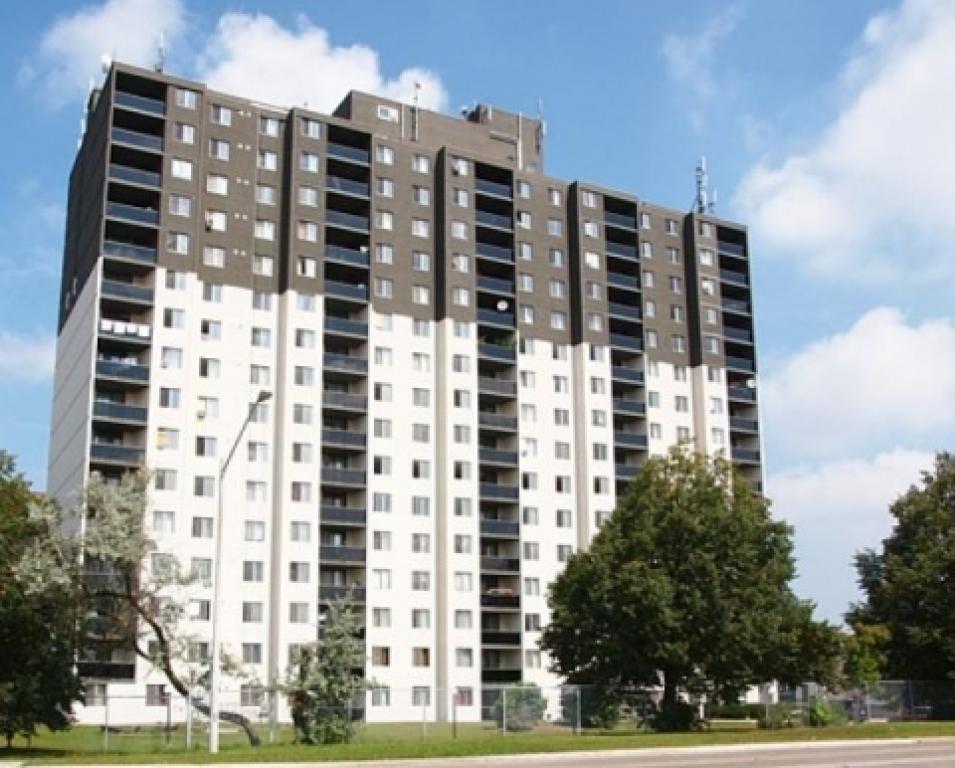 294 Chandler Drive | 294 Chandler Dr, Kitchener, ON N2E 2K1, Canada | Phone: (548) 490-5043