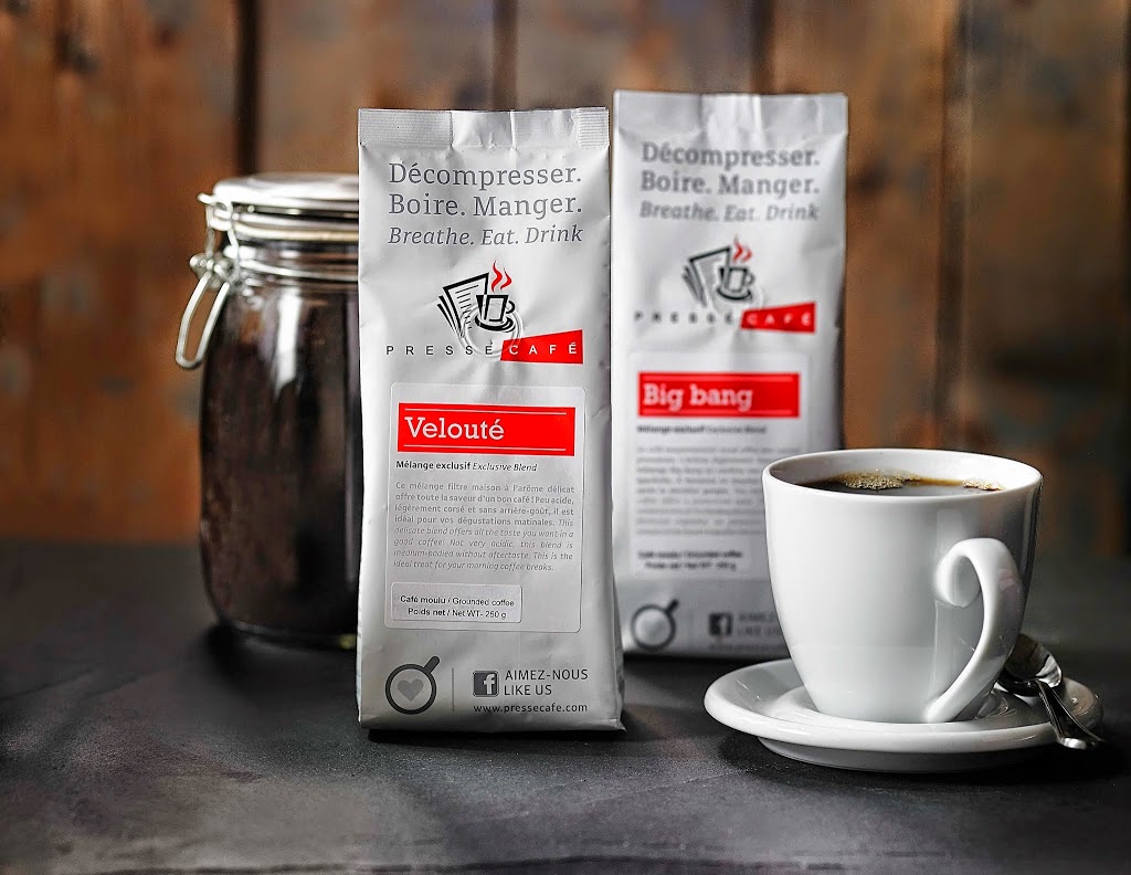 Café Expert Machines Distributrices | 1370 Rue de Coulomb local 102, Boucherville, QC J4B 7J4, Canada | Phone: (888) 765-1333