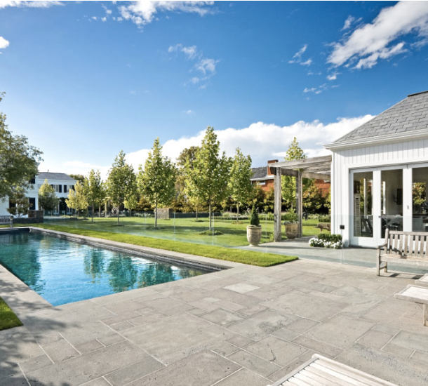 Aussie Masonry | 921 11 St, Canmore, AB T1W 1Z2, Canada | Phone: (403) 678-8441