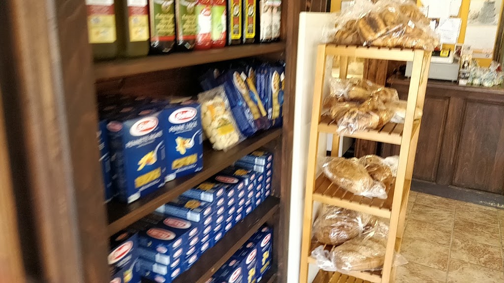 Patisserie Fine Bouche | 204, ch des Anglais, Mascouche, QC J7L 3N9, Canada | Phone: (450) 477-5260
