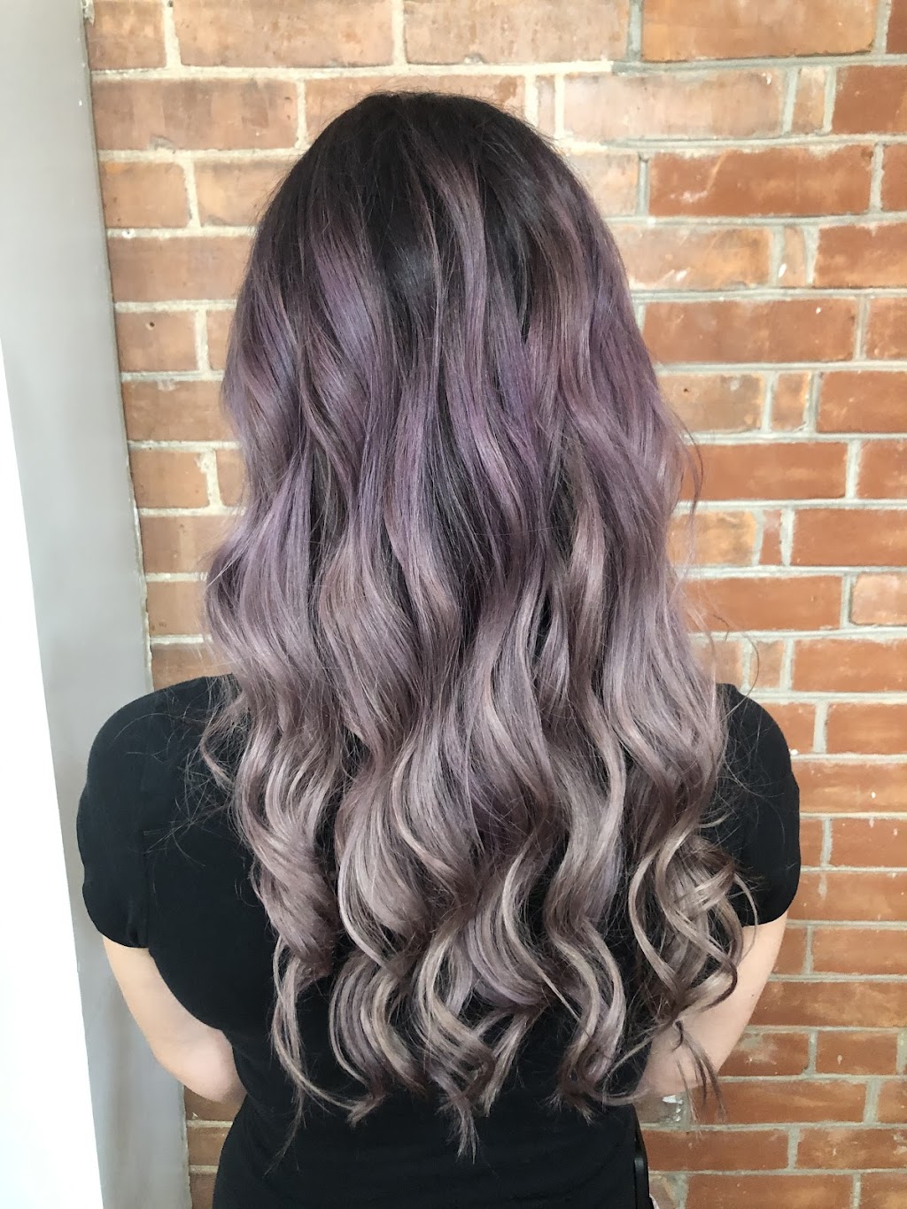 Hair Studio 54 Bobcaygeon | 54 Main St, Bobcaygeon, ON K0M 1A0, Canada | Phone: (289) 264-6026