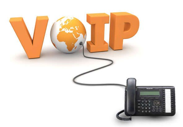 Unique Communications Inc | 6777 Cantelon Dr, Windsor, ON N8T 3C2, Canada | Phone: (519) 948-5595