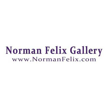 Norman Felix Gallery Administrative Office | 2275 Lake Shore Blvd W, Etobicoke, ON M8V 3Y3, Canada | Phone: (416) 366-6676