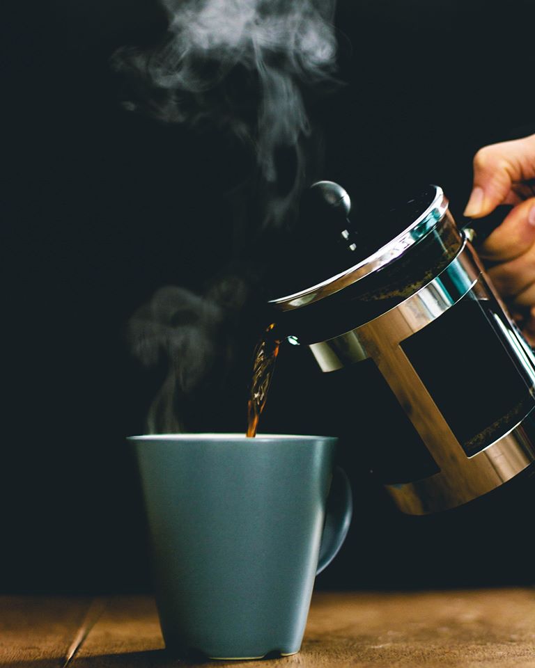 WilTor Café - Torréfacteur | 2945 Chemin des Patriotes, Saint-Ours, QC J0G 1P0, Canada | Phone: (450) 402-1144