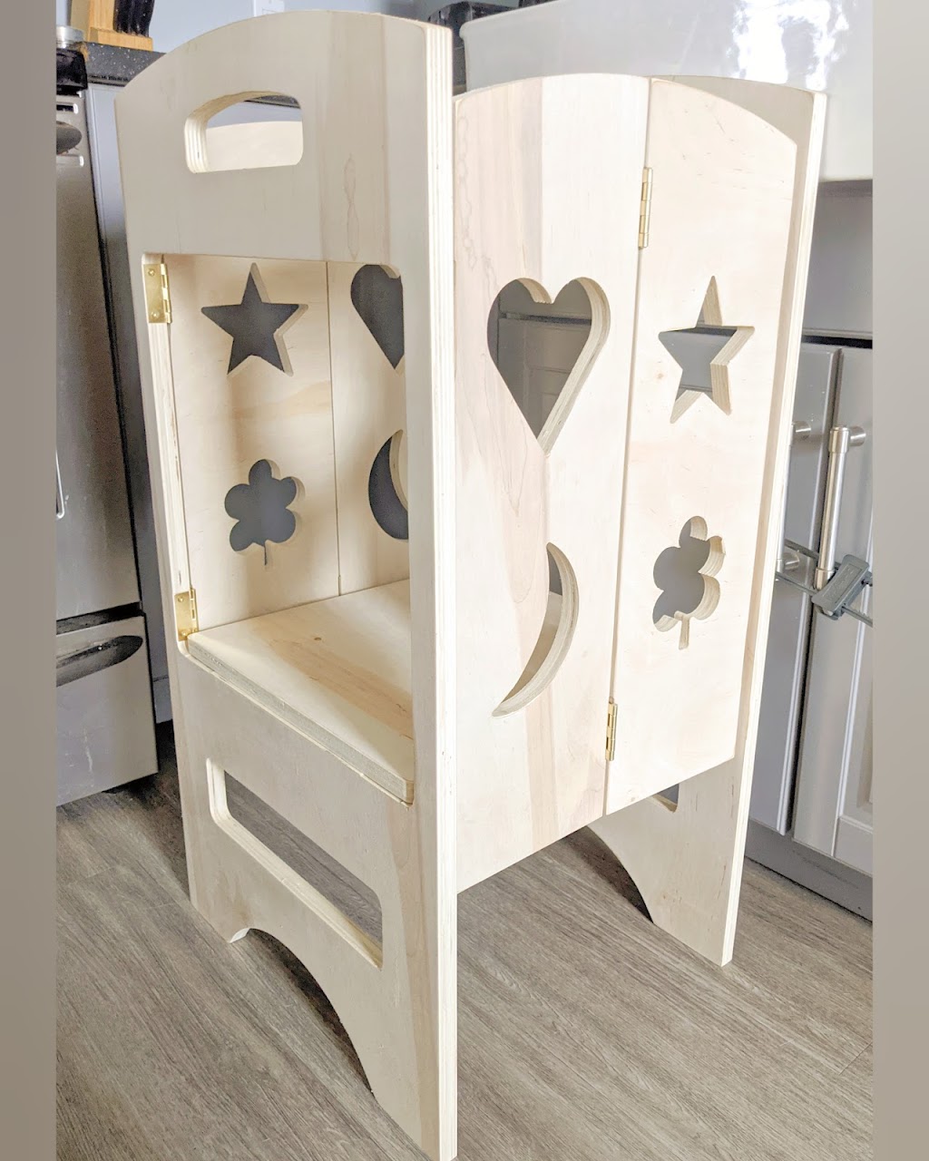 Mantel Pieces Decor | 2465 Powerline Rd W, Lynden, ON L0R 1T0, Canada | Phone: (905) 745-2546