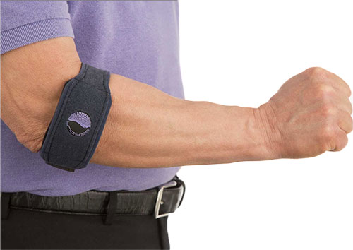 The Physio Store Inc. | 310 Wellington Rd, London, ON N6C 4P4, Canada | Phone: (519) 439-6333