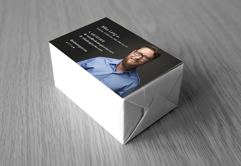 Design Minimalism | 9720 Oakhill Dr SW, Calgary, AB T2V 3W5, Canada | Phone: (403) 797-2473