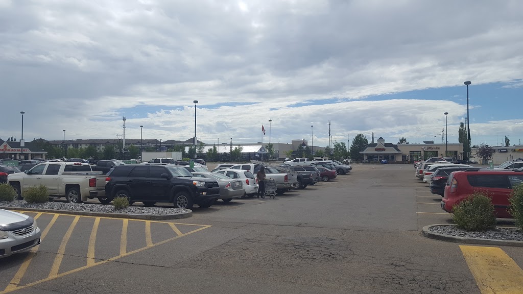 Jiffy Lube | 9608 165 Ave NW, Edmonton, AB T5Z 3L3, Canada | Phone: (780) 475-1234