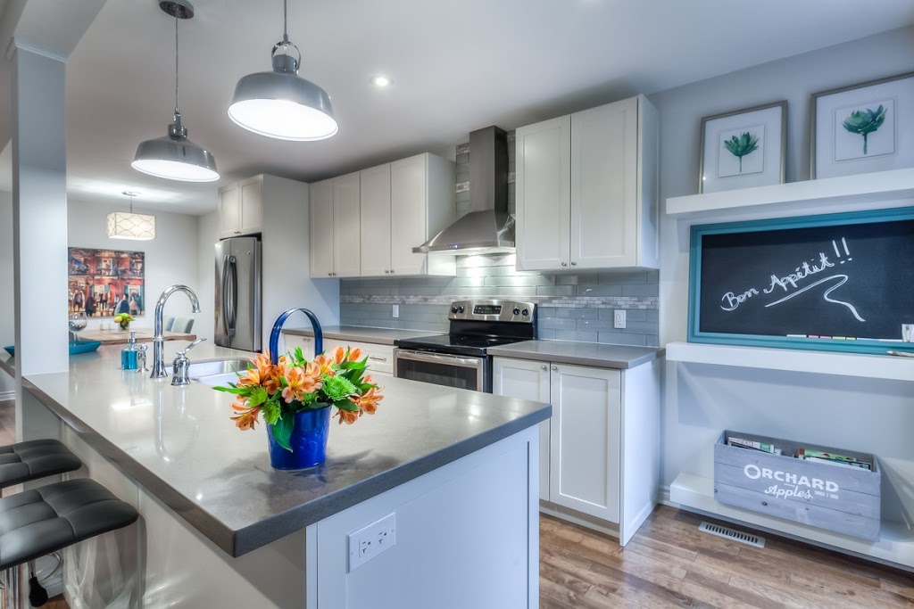 E.H. Renos | 3563 Trelawny Cir, Mississauga, ON L5N 6N8, Canada | Phone: (905) 462-1755