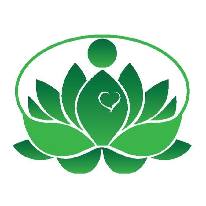 Integrated Wellness & Health Balance Center | 2318 9th Ave N, Regina, SK S4R 8C5, Canada | Phone: (306) 757-7107