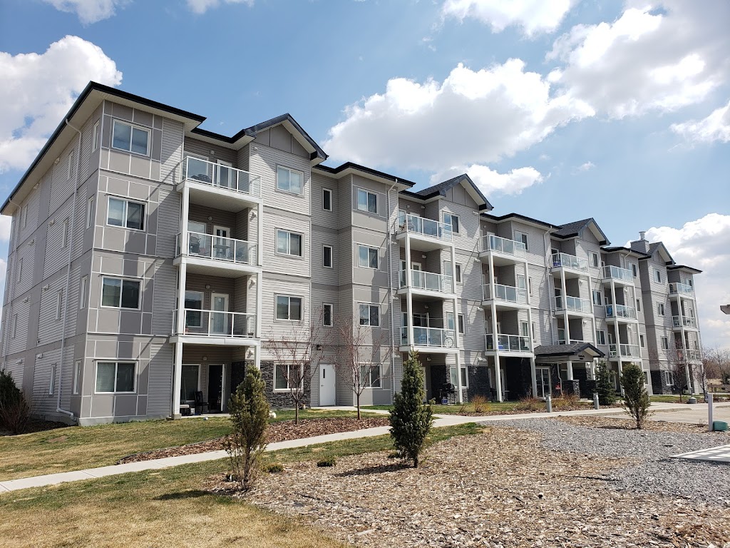 Windsor Place Apartments | 8501 Wilshire Blvd, Fort Saskatchewan, AB T8L 0G3, Canada | Phone: (587) 416-3999