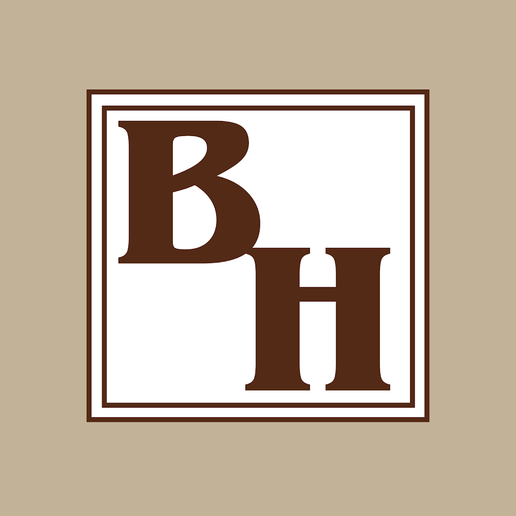 Bateman House Furniture | 1 Bedford St, Westport, ON K0G 1X0, Canada | Phone: (613) 273-7480