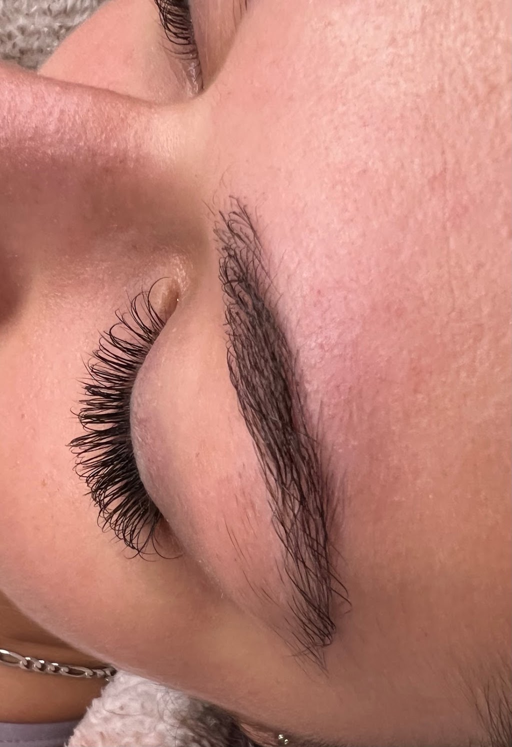 Esthetique Sandra | 2155 Av. du Marché, Saint-Lin - Laurentides, QC J5M 2G4, Canada | Phone: (438) 831-5733