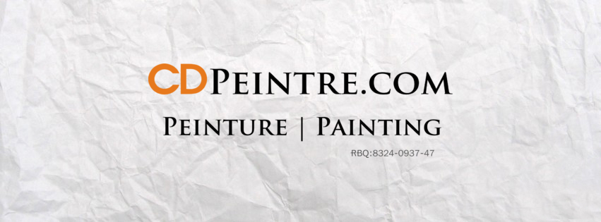 CDpainting | 473 B Boulevard Saint-René E unité 8, Gatineau, QC J8P 8A5, Canada | Phone: (819) 893-9977
